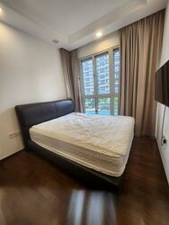 Sea Esta (D18), Condominium #511389131